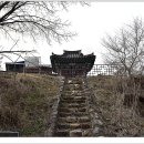 인동장문 충효각 이미지