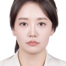씨유평택비전골든점 | 평택) 평택메이크업 “오늘,더예쁨”