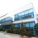 오류도서관 이미지