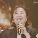 올하트 - 성북구 종암로 99 | 올하트