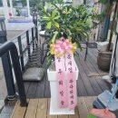 피자선생안산 이미지