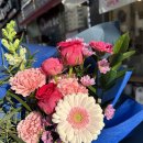 플레르드쥬아 네이버블로그