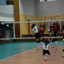 옥현초등학교 이미지