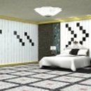 명광전기 이미지