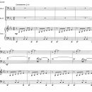 Oblivion-VC2+pf 이미지