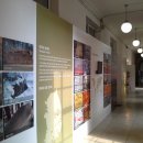 270-4535 | 그림으로 쓴 역사책, 반구대 암각화