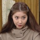 오윤아헤어 네이버블로그