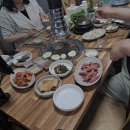 갈비다운숯불갈비 이미지