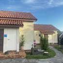 남원읍-108 이미지