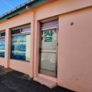 향양3리 이미지