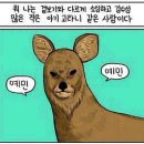세비야호텔 이미지
