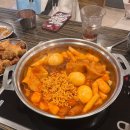 티오타투스튜디오 이미지