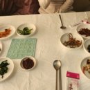 사계절쌈밥보리밥