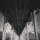 인셉션