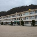 가천중학교 이미지