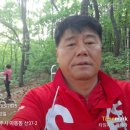 갈현리경로당 이미지