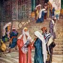 빛 96 - 11 이미지