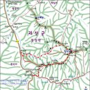 12월13일(토) [정기산행] 괴산칠보산 산행공지..... 이미지