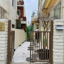 빌라로도나스튜디오