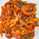 만선해변 | 인천 학익동 맛집 '만선해변' 방송에도 소개된 해물요리 맛집 후기