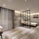 와이호텔 이미지