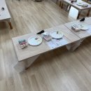 무룡초등학교병설유치원 이미지