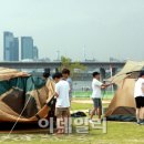 한강화장실 뚝섬17 화장실 이미지