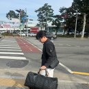 다이아모텔 | 💎💍프로포즈 받았ㄸㅓ여~~~♡♥♡♥