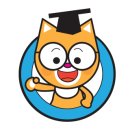 위례당구클럽 이미지