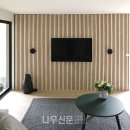 (주)사운드메이트 이미지