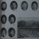 양강초등학교 이미지