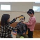 뮤지컬 ''세수'' 이미지