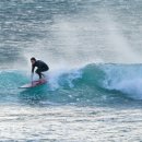 색달동-24 이미지