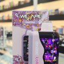 스타전자 | 퇴근길에 들른 부산전자담배 위베이프 베이프스타부산금정점 솔직후기