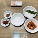 돼동여지도