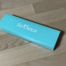 발레핏 키즈요가(B반) | 도전! 강서구 발레 정복후기 - 로움, 제이발레앤핏, 에이블랑, 오늘발레, 발레드뤼미에르, 레몬발레