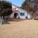 개군면사무소 이미지