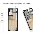 리치먼드시티 센텀 이미지