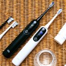 미백클린 이미지