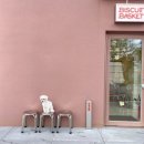 덕지보건진료소 이미지