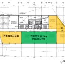성모메디칼한의원 이미지