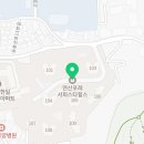 (주)서희컴퍼니 이미지
