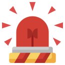 하나카 | [제주도렌트카추천] 무지개렌트카&amp;하나렌트카 내돈내산 후기, 가격비교 (돌하루팡vs제주페이렌트카)