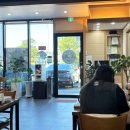 나능이 능이버섯백숙(여수주삼점) 이미지