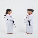 경희대호매실태권도장 이미지