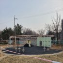 서울대영초등학교 이미지