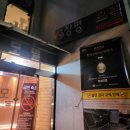 장평모텔 이미지