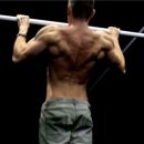 브라운 휘트니스 이미지