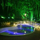 칠포파인비치호텔 이미지