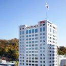 (주)그린네트웍스 이미지